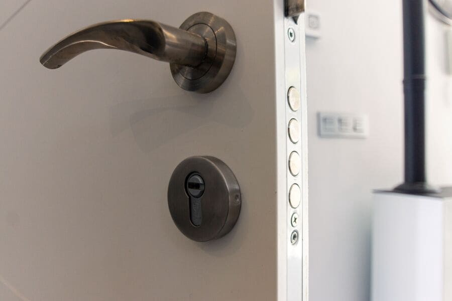 3 soveværelse Villa til salg i Daya Vieja - € 399.000 (Ref: 8871950)