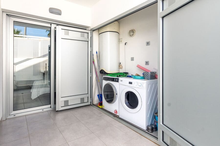 3 soveværelse Villa til salg i Daya Vieja - € 399.000 (Ref: 8871950)