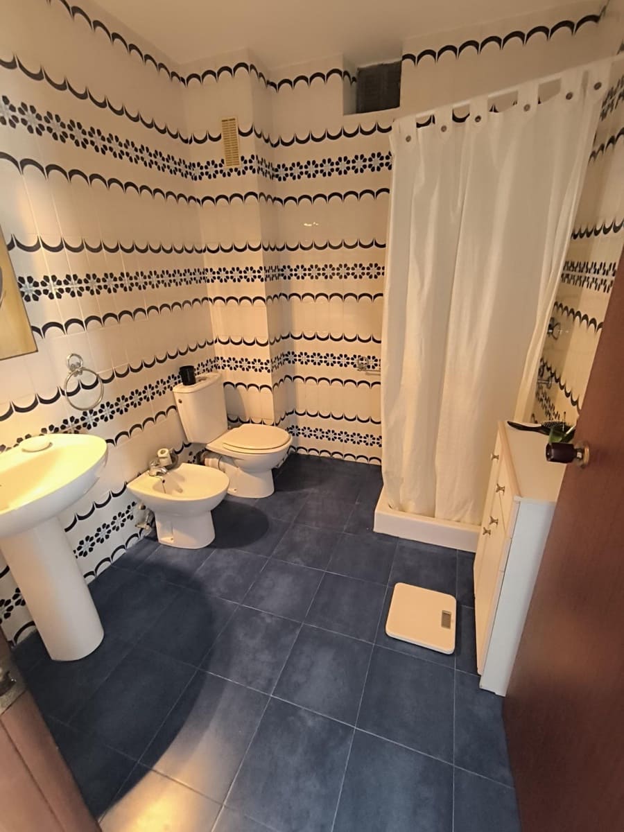 3 quarto Apartamento para venda em Torrevieja - 449 000 € (Ref: 8871954)