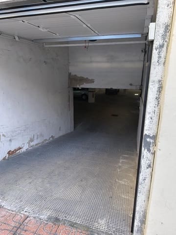 3 quarto Apartamento para venda em Las Piscinas Naturales, Torrevieja - 449 000 € (Ref: 8871954)