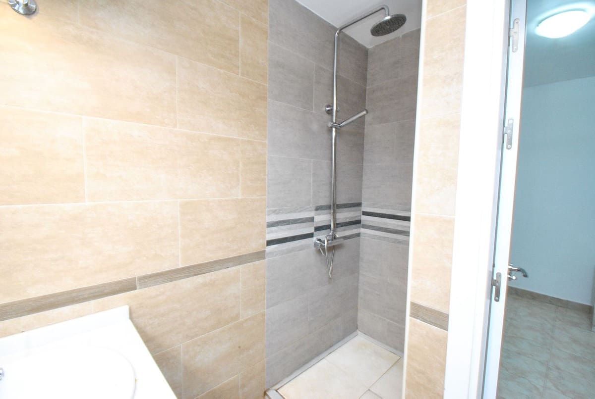 4 bedroom Townhouse for sale in Cabopino - € 495,000 (Ref: 8871956)