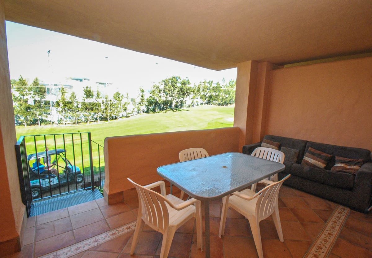4 bedroom Townhouse for sale in Cabopino - € 495,000 (Ref: 8871956)