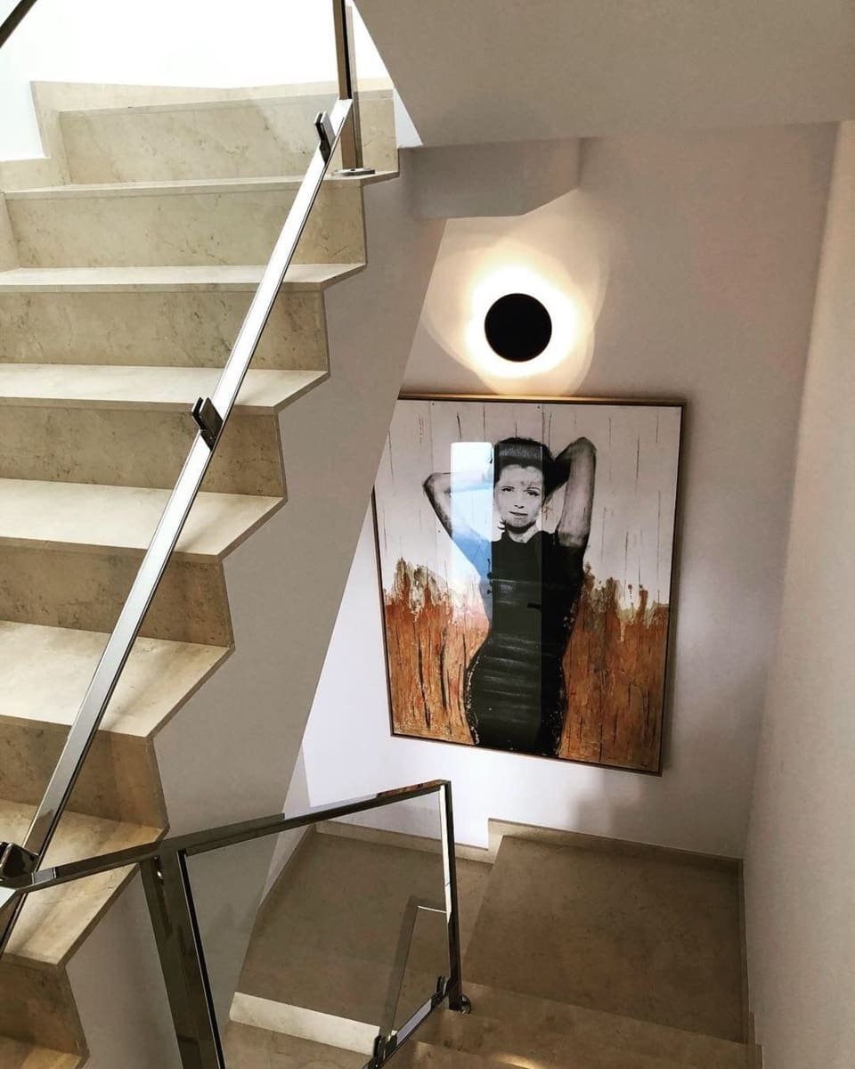 3 camera da letto Villa in vendita in Ciudad Quesada con garage - 545.000 € (Rif: 8871963)