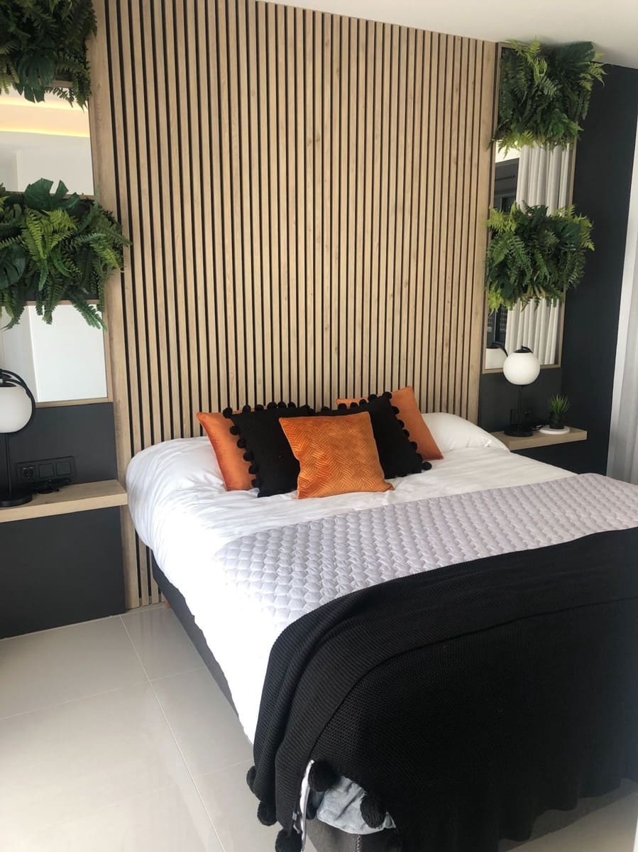 3 camera da letto Villa in vendita in Ciudad Quesada con garage - 545.000 € (Rif: 8871963)