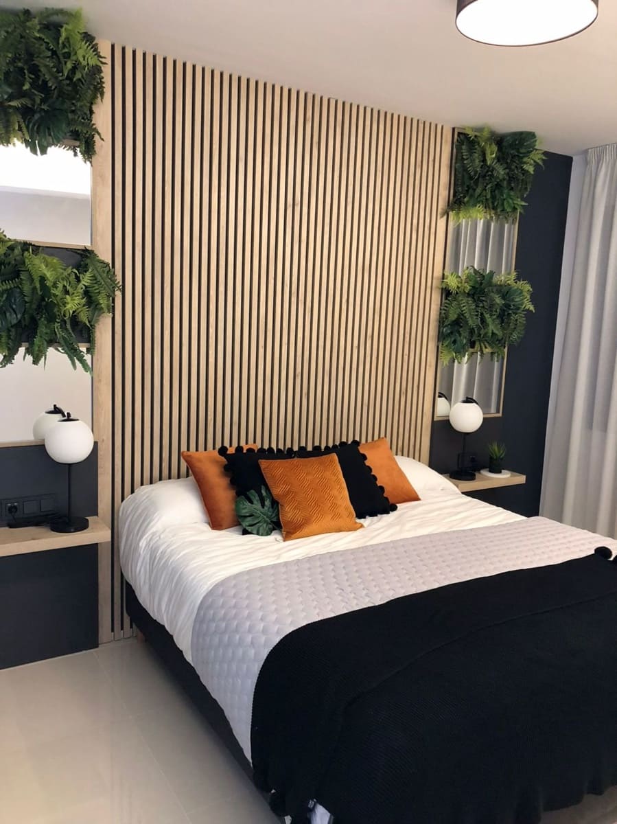 3 camera da letto Villa in vendita in Ciudad Quesada con garage - 545.000 € (Rif: 8871963)