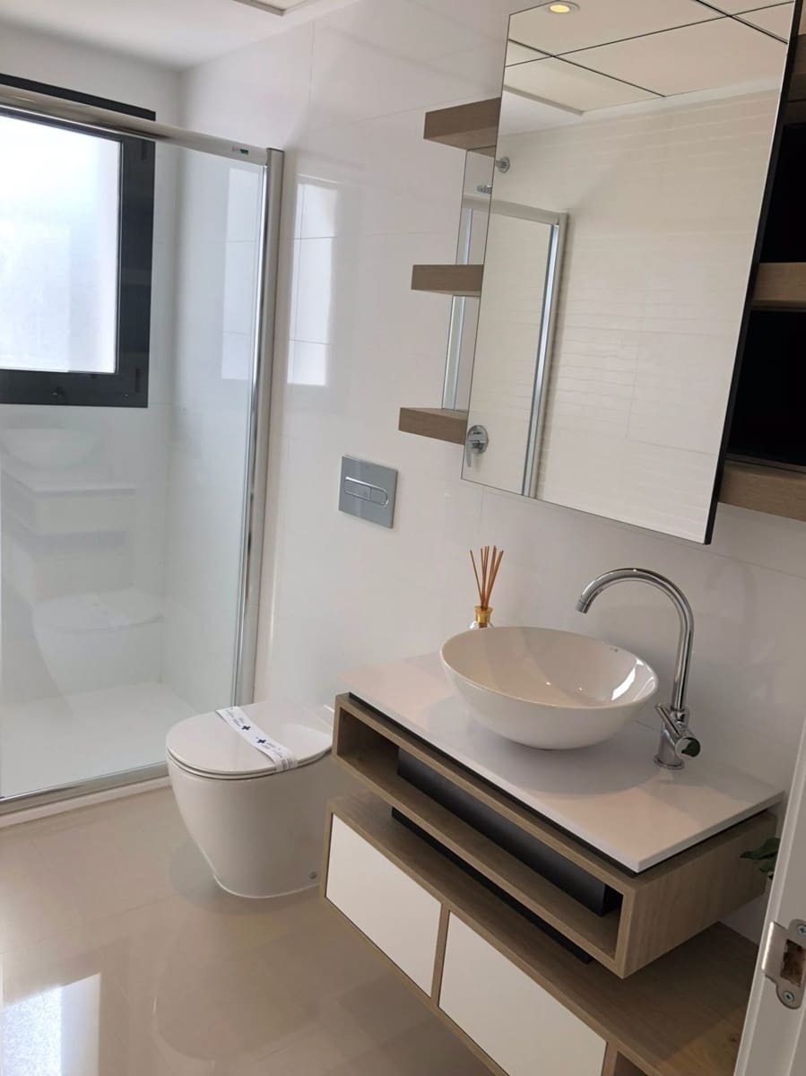 3 camera da letto Villa in vendita in Ciudad Quesada con garage - 545.000 € (Rif: 8871963)