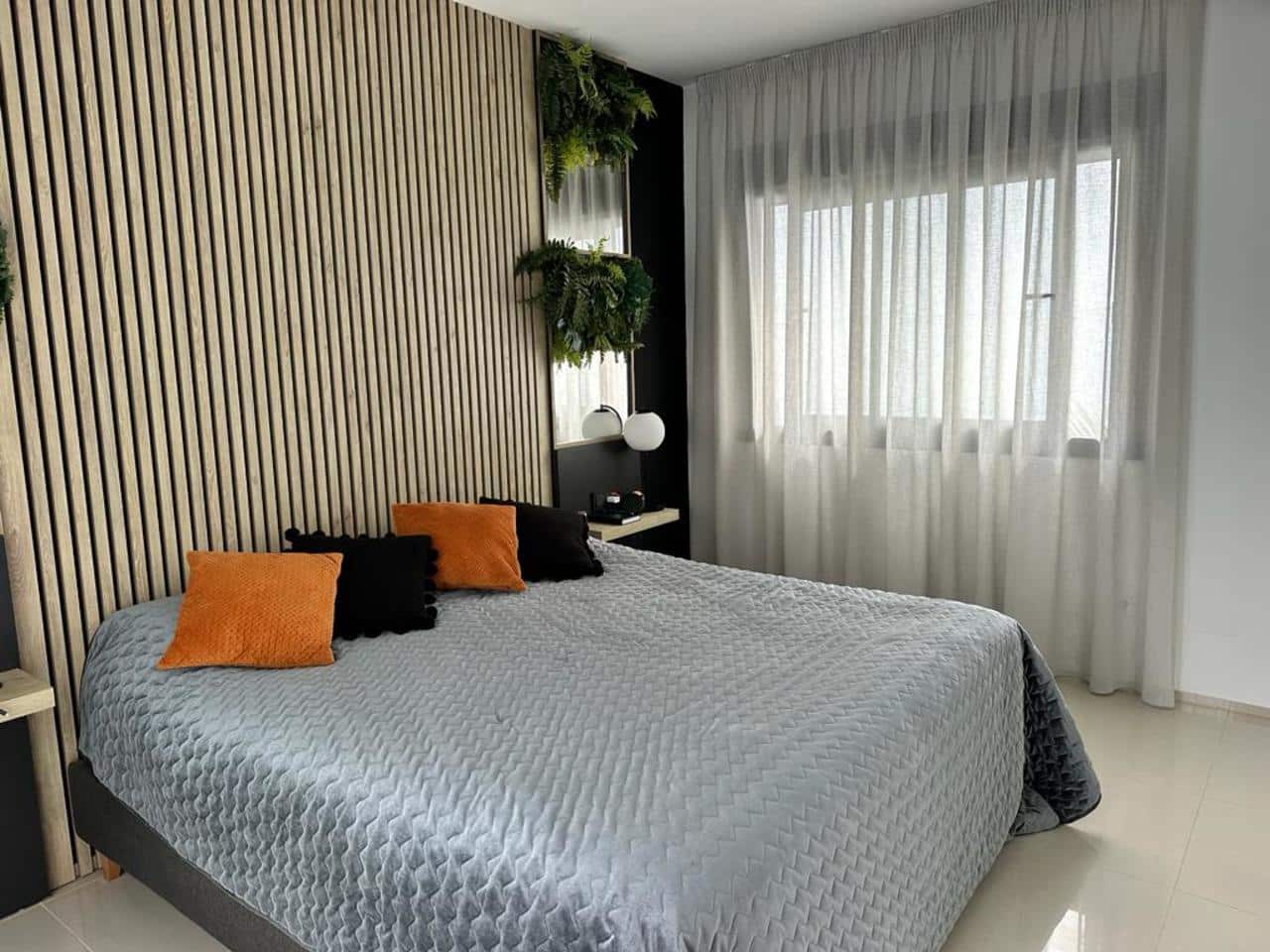 3 camera da letto Villa in vendita in Ciudad Quesada con garage - 545.000 € (Rif: 8871963)