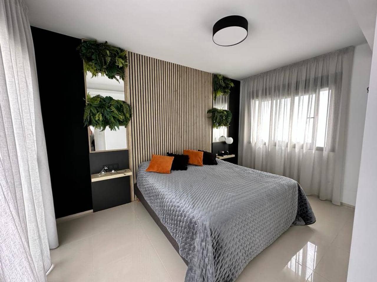 3 camera da letto Villa in vendita in Ciudad Quesada con garage - 545.000 € (Rif: 8871963)