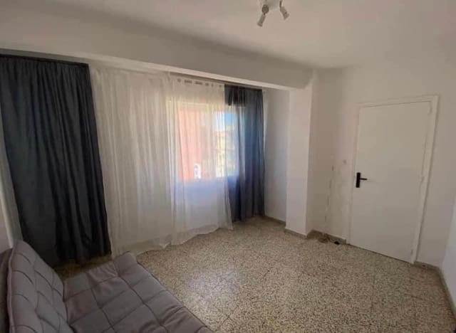 3 chambre Appartement à vendre à Lo Pagan, San Pedro del Pinatar - 167 500 € (Ref: 8871989)