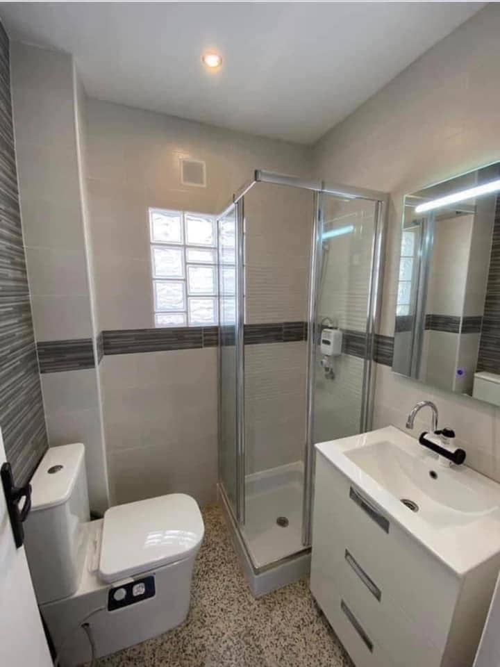 3 chambre Appartement à vendre à Lo Pagan - 167 500 € (Ref: 8871989)