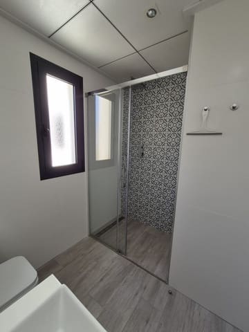 3 chambre Appartement à vendre à San Miguel de Salinas avec piscine - 230 000 € (Ref: 8872012)