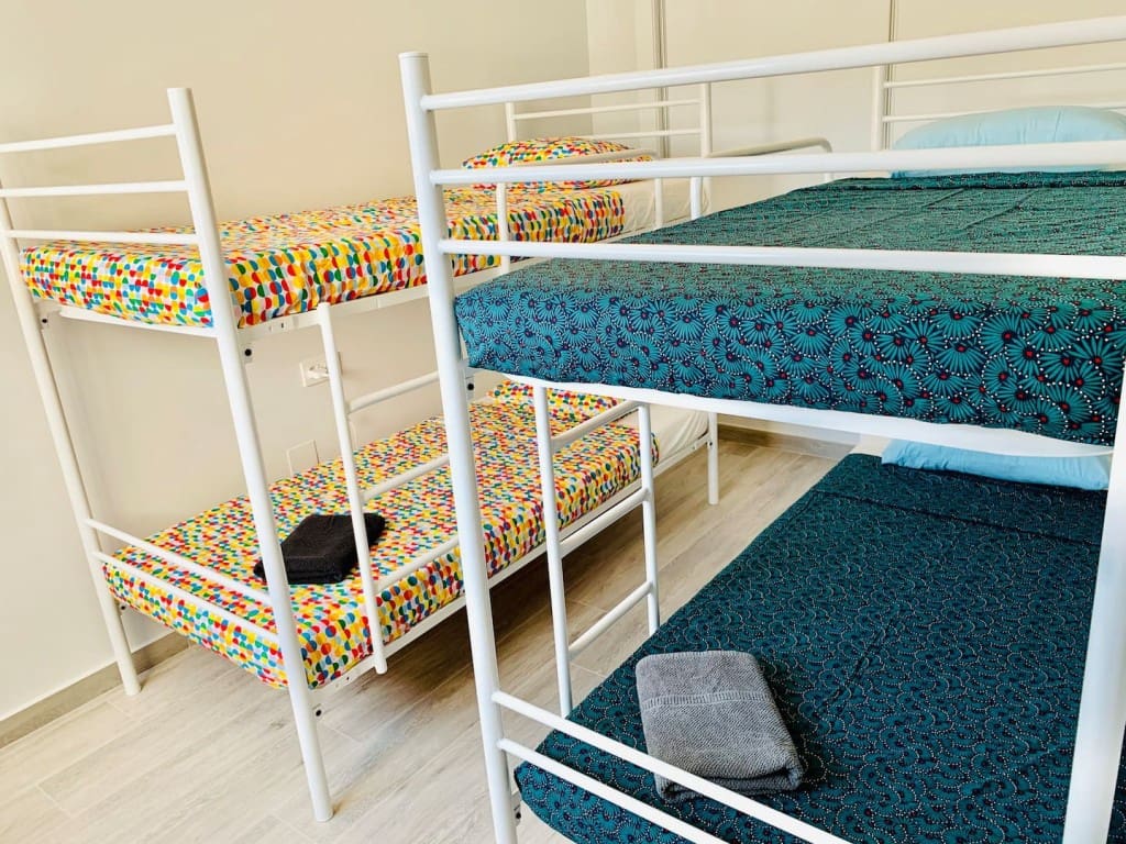 3 Zimmer Apartment zu verkaufen in San Miguel de Salinas mit Pool - 230.000 € (Ref: 8872012)