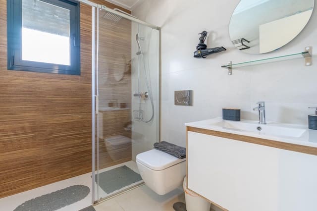 2 camera da letto Appartamento in vendita in Avenida Habaneras - Curva de Palangre, Torrevieja con piscina - 219.500 € (Rif: 8872019)