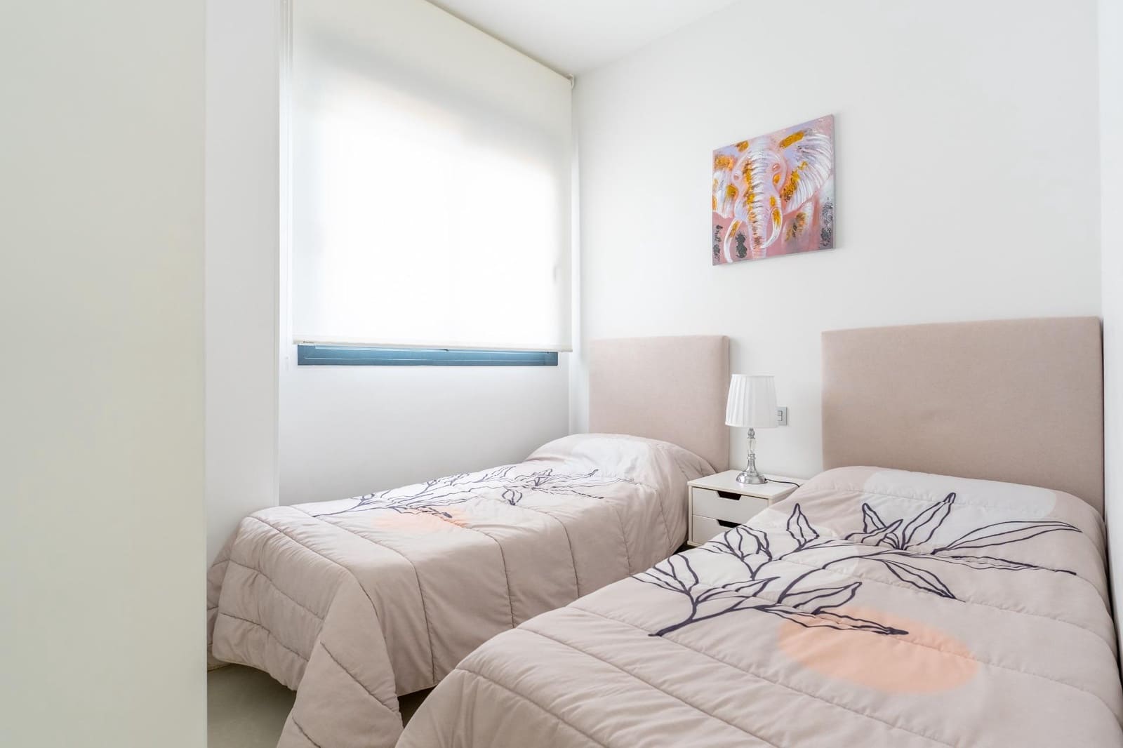 2 camera da letto Appartamento in vendita in Torrevieja con piscina - 219.500 € (Rif: 8872019)