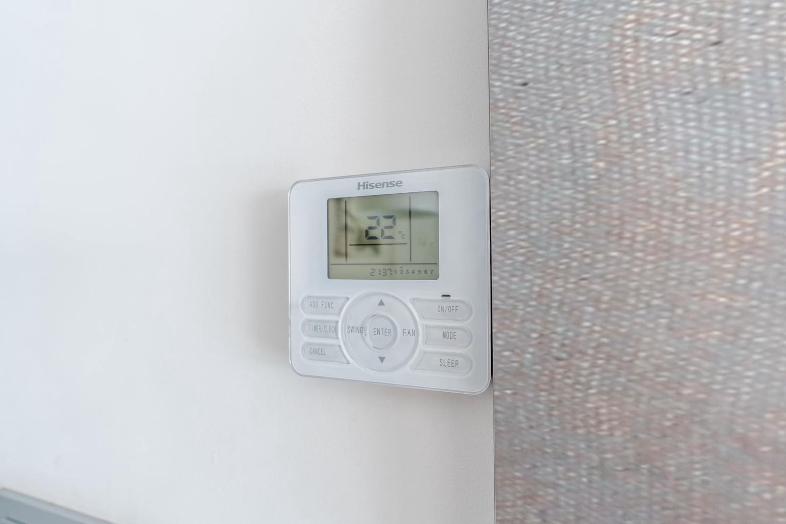 2 camera da letto Appartamento in vendita in Torrevieja con piscina - 219.500 € (Rif: 8872019)