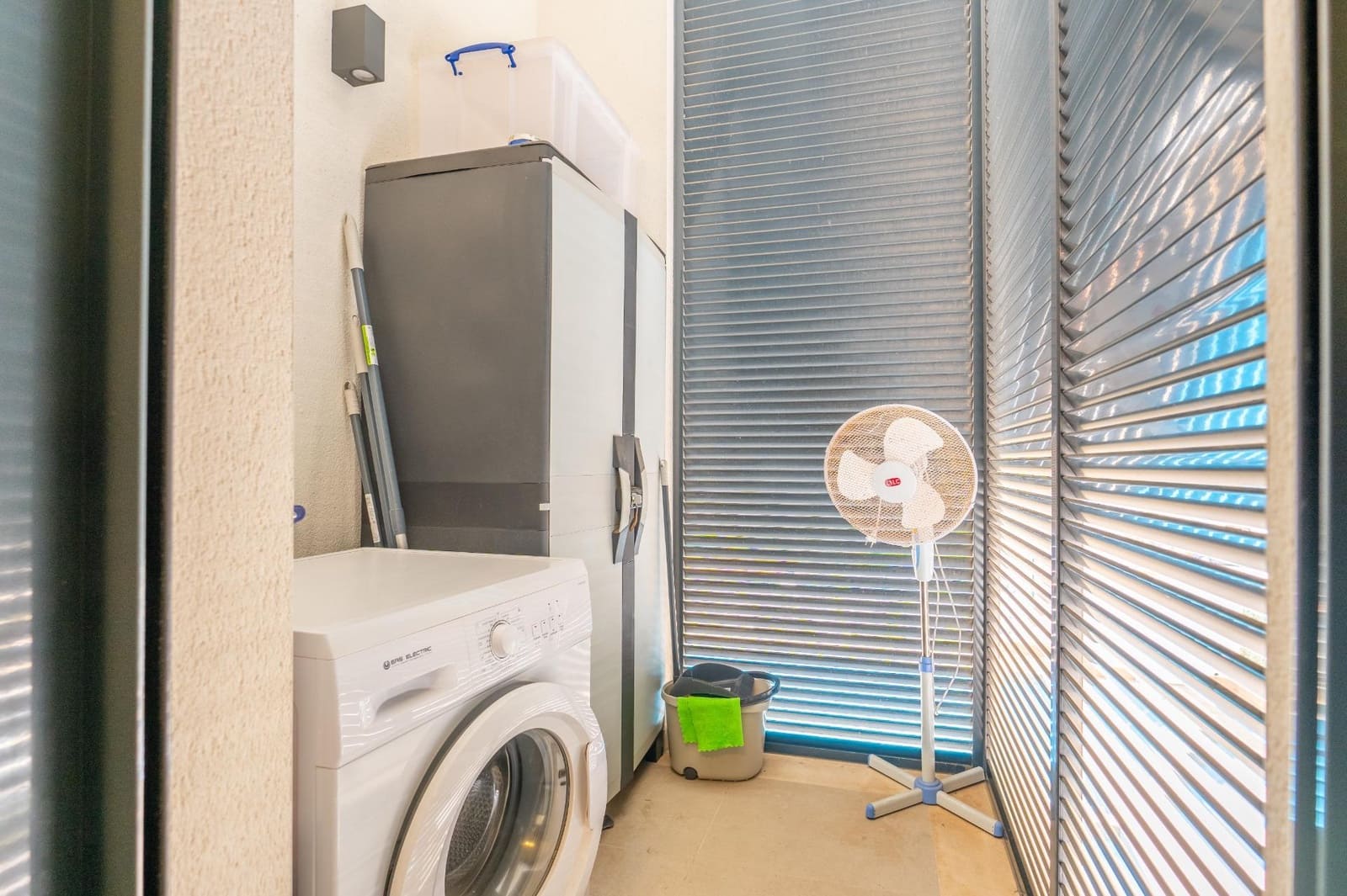 2 camera da letto Appartamento in vendita in Torrevieja con piscina - 219.500 € (Rif: 8872019)