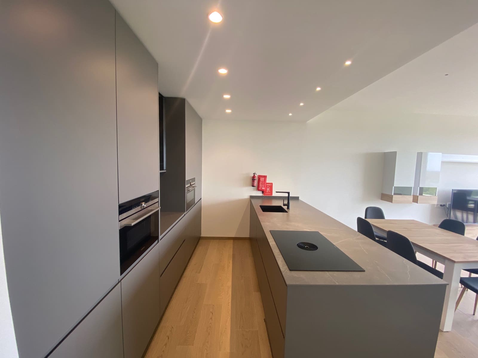 2 bedroom Apartment for sale in Las Colinas Golf with pool - € 475,000 (Ref: 8872027)