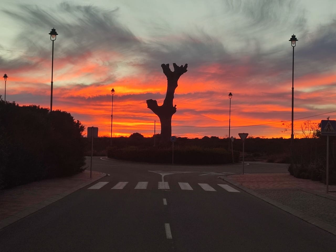 2 soverom Villa til salgs i Sucina med svømmebasseng - € 298 000 (Ref: 8872029)