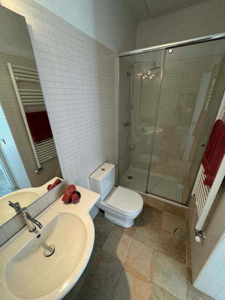 2 soverom Villa til salgs i Sucina med svømmebasseng - € 298 000 (Ref: 8872029)