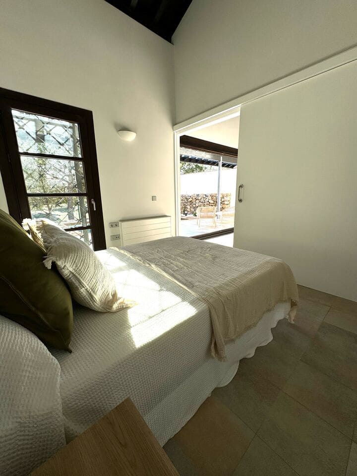 2 soverom Villa til salgs i Sucina med svømmebasseng - € 298 000 (Ref: 8872029)