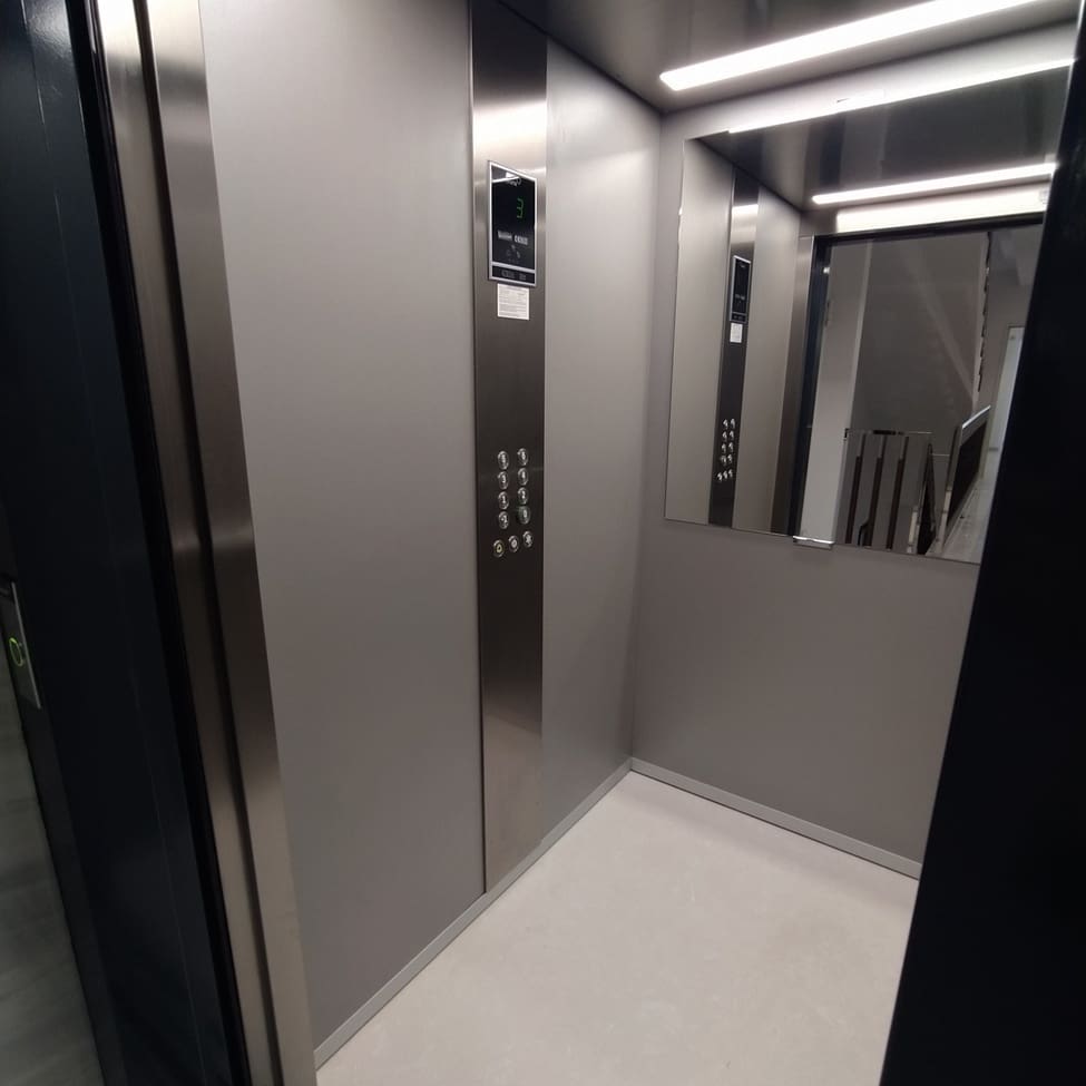 2 soveværelse Lejlighed til salg i Torrevieja med swimmingpool - € 300.000 (Ref: 8872061)