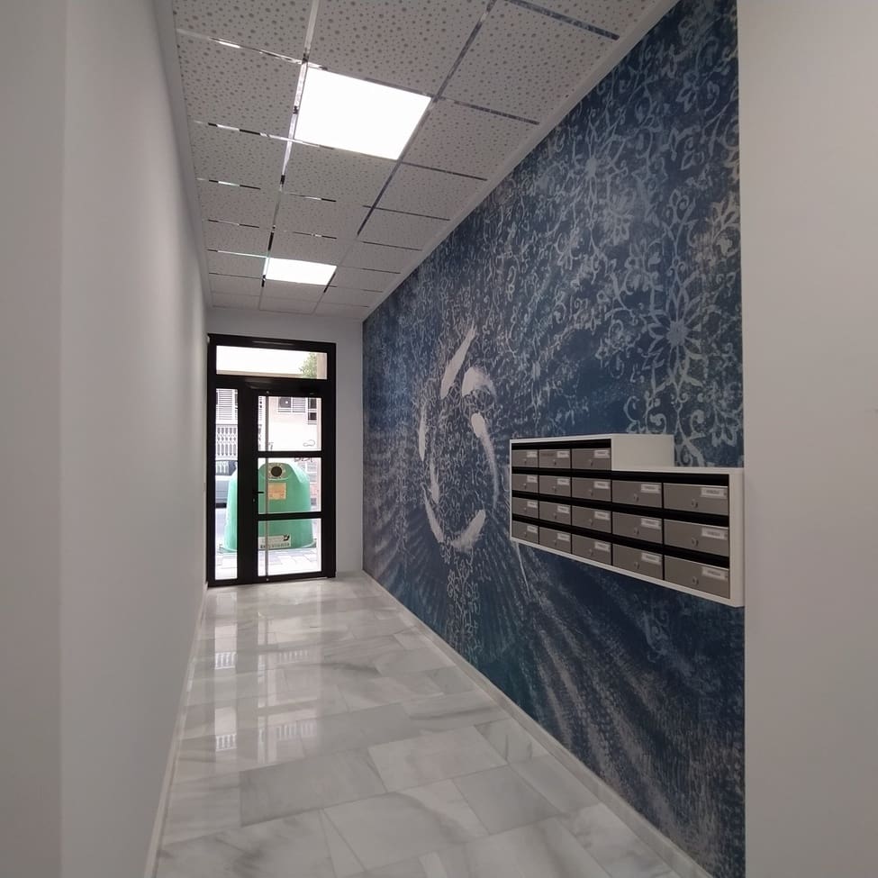 2 soveværelse Lejlighed til salg i Torrevieja med swimmingpool - € 300.000 (Ref: 8872061)