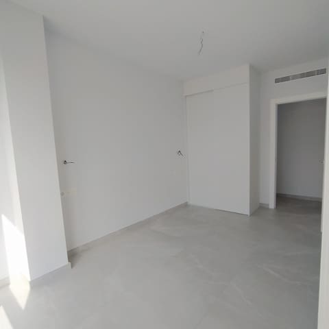 2 sovrum Strandlägenhet till salu i Torrevieja med pool - 265 000 € (Ref: 8872061)