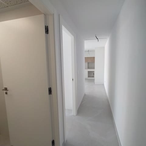 2 chambre Appartement à vendre à Parque de las Naciones, Torrevieja avec piscine - 265 000 € (Ref: 8872061)