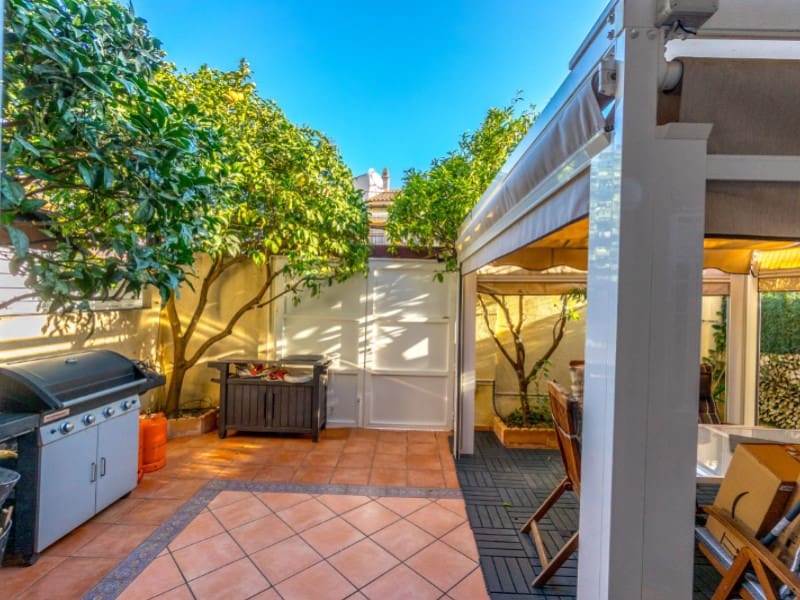 3 sovrum Hus till salu i Torrevieja - 235 000 € (Ref: 8872074)