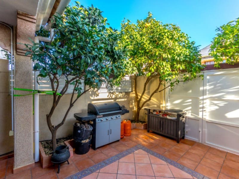 3 sovrum Hus till salu i Torrevieja - 235 000 € (Ref: 8872074)