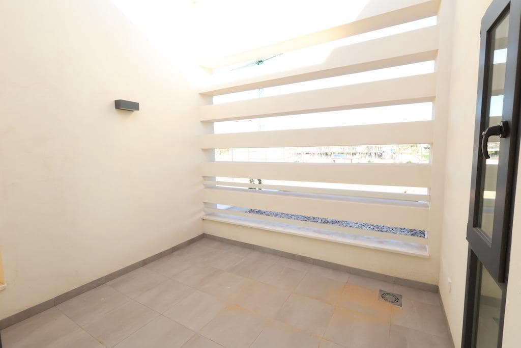 3 bedroom Villa for sale in Torre-Pacheco with pool garage - € 439,000 (Ref: 8872077)