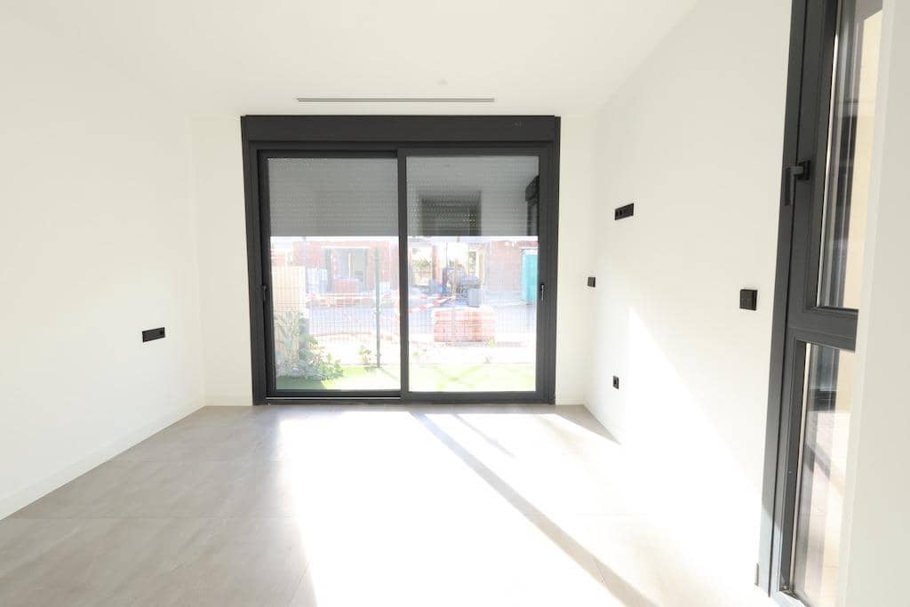 3 chambre Villa/Maison à vendre à Torre-Pacheco avec piscine garage - 439 000 € (Ref: 8872077)