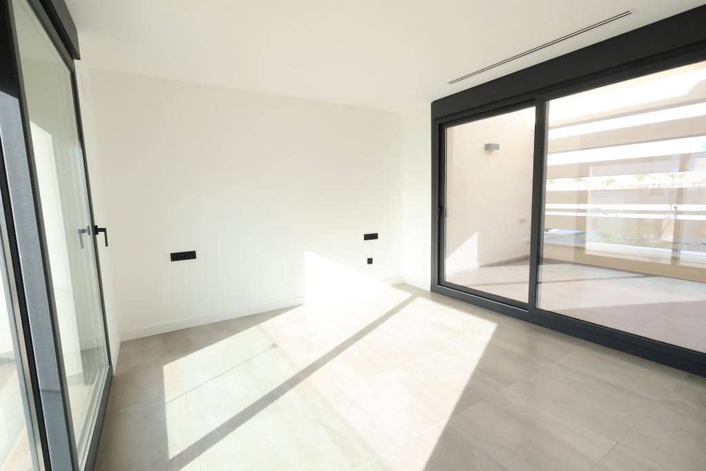 3 chambre Villa/Maison à vendre à Torre-Pacheco avec piscine garage - 439 000 € (Ref: 8872077)