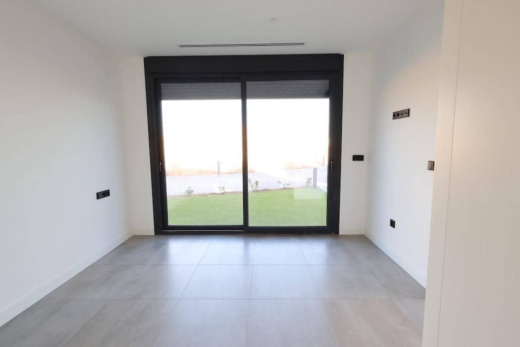 3 chambre Villa/Maison à vendre à Torre-Pacheco avec piscine garage - 439 000 € (Ref: 8872077)