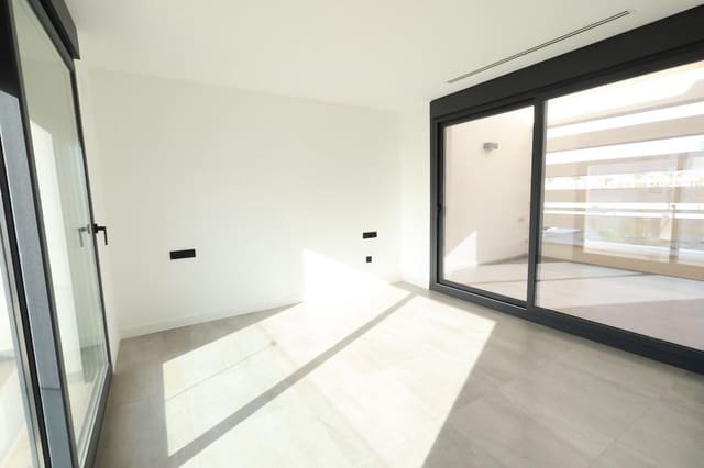 3 chambre Villa/Maison à vendre à Torre-Pacheco avec piscine garage - 439 000 € (Ref: 8872077)