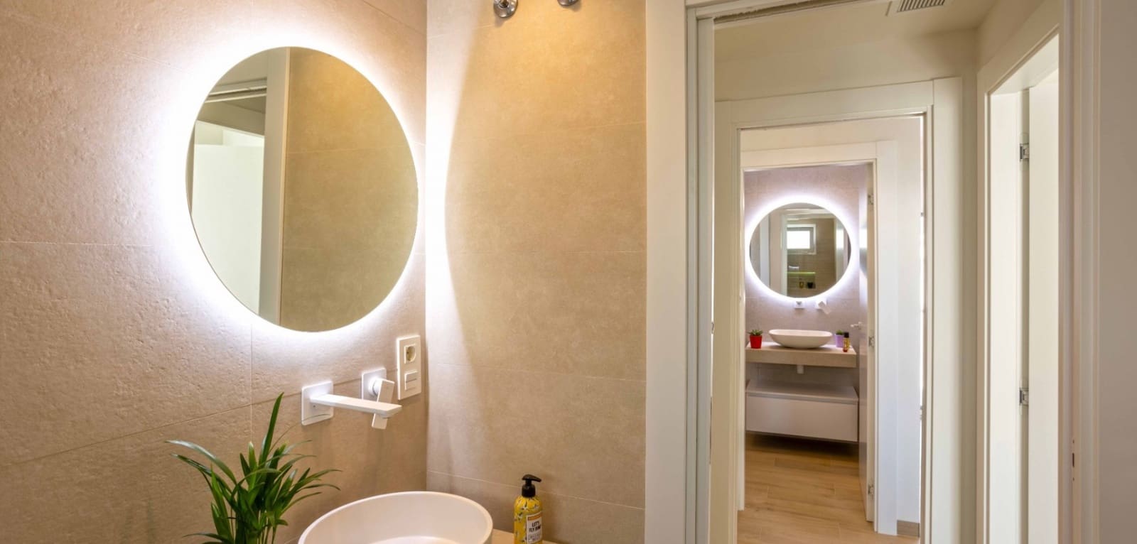 2 slaapkamer Appartement te koop in Orihuela Costa met zwembad garage - € 299.950 (Ref: 8872099)