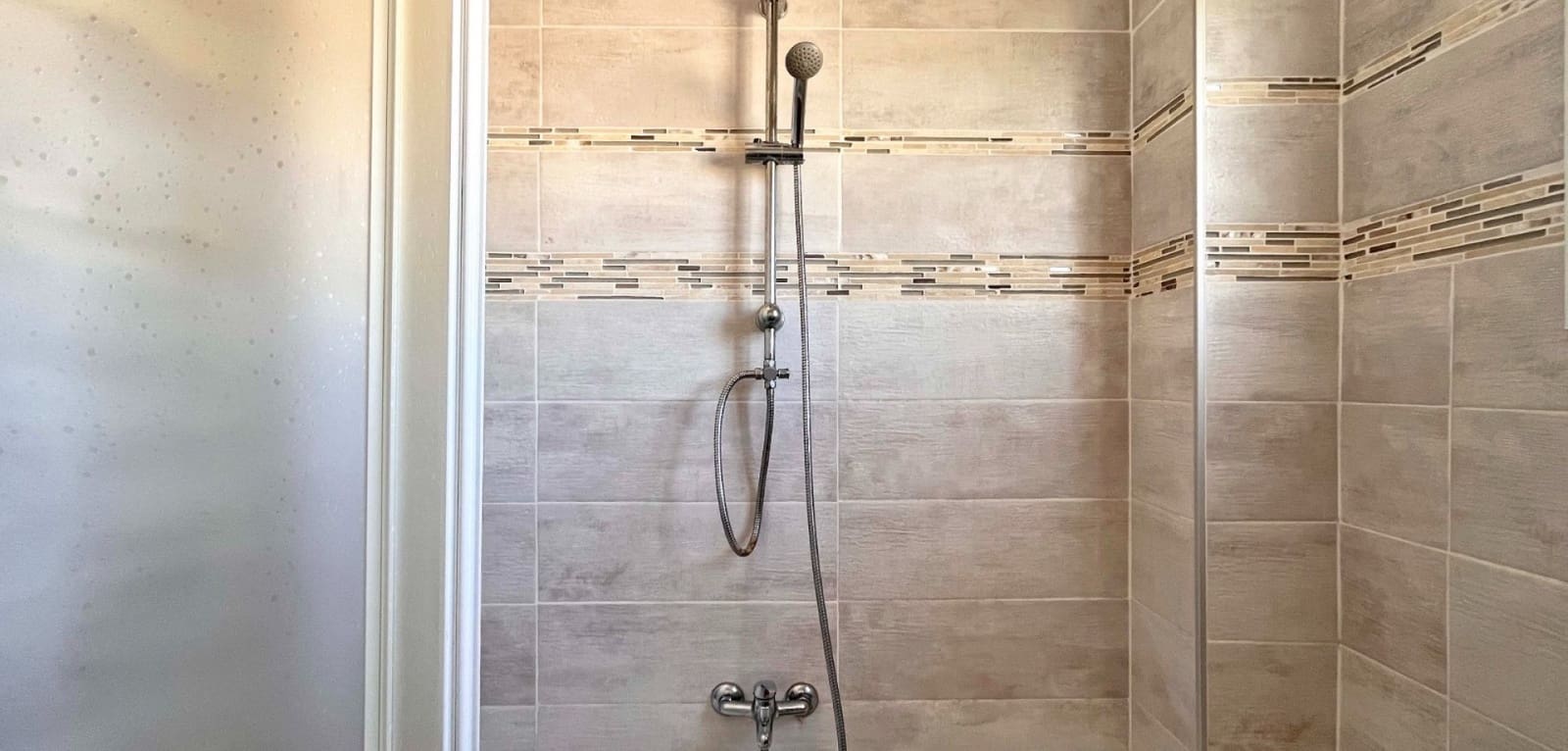 4 quarto Moradia para venda em Orihuela Costa com piscina - 399 990 € (Ref: 8872101)