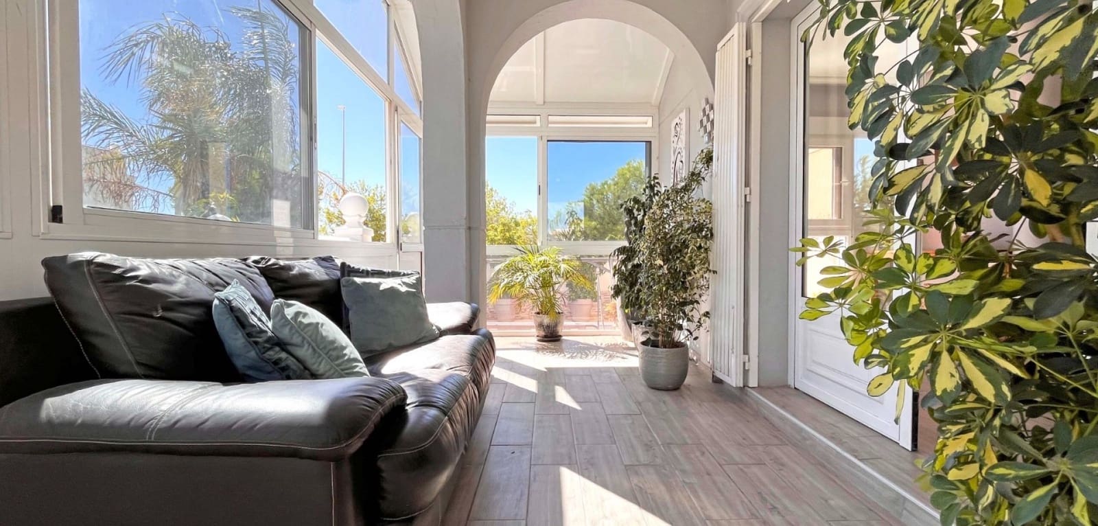 4 quarto Moradia para venda em Orihuela Costa com piscina - 399 990 € (Ref: 8872101)