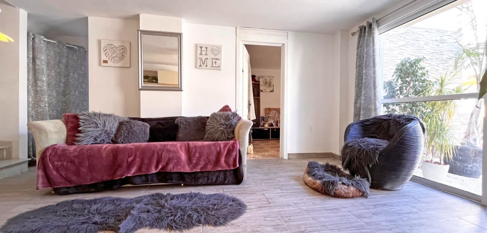 4 quarto Moradia para venda em Orihuela Costa com piscina - 399 990 € (Ref: 8872101)