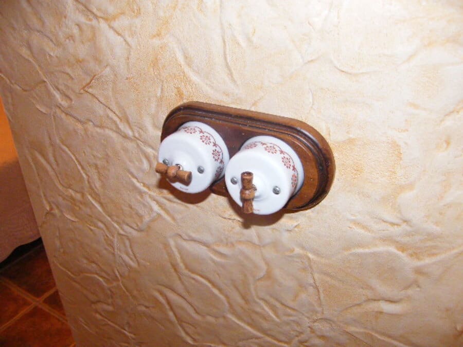 6 soveværelse Byhus til salg i Daya Nueva - € 369.000 (Ref: 8872107)