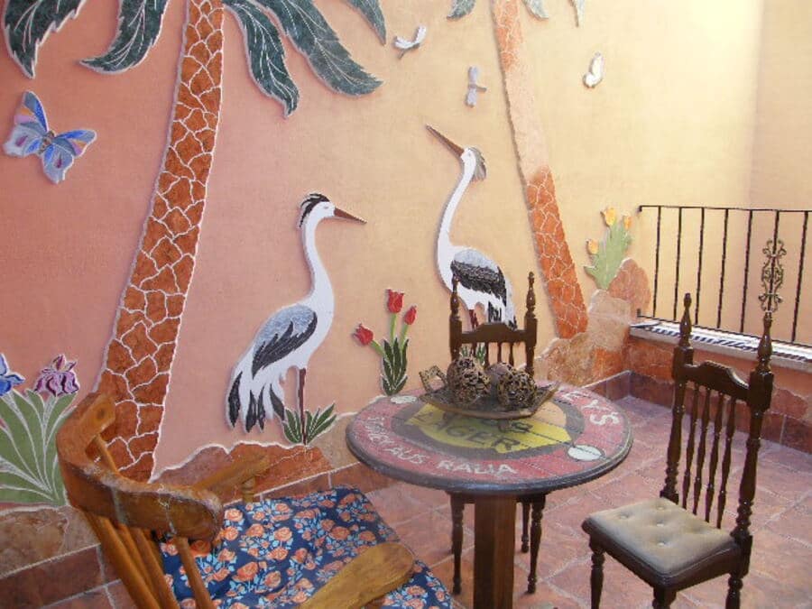 6 soveværelse Byhus til salg i Daya Nueva - € 369.000 (Ref: 8872107)