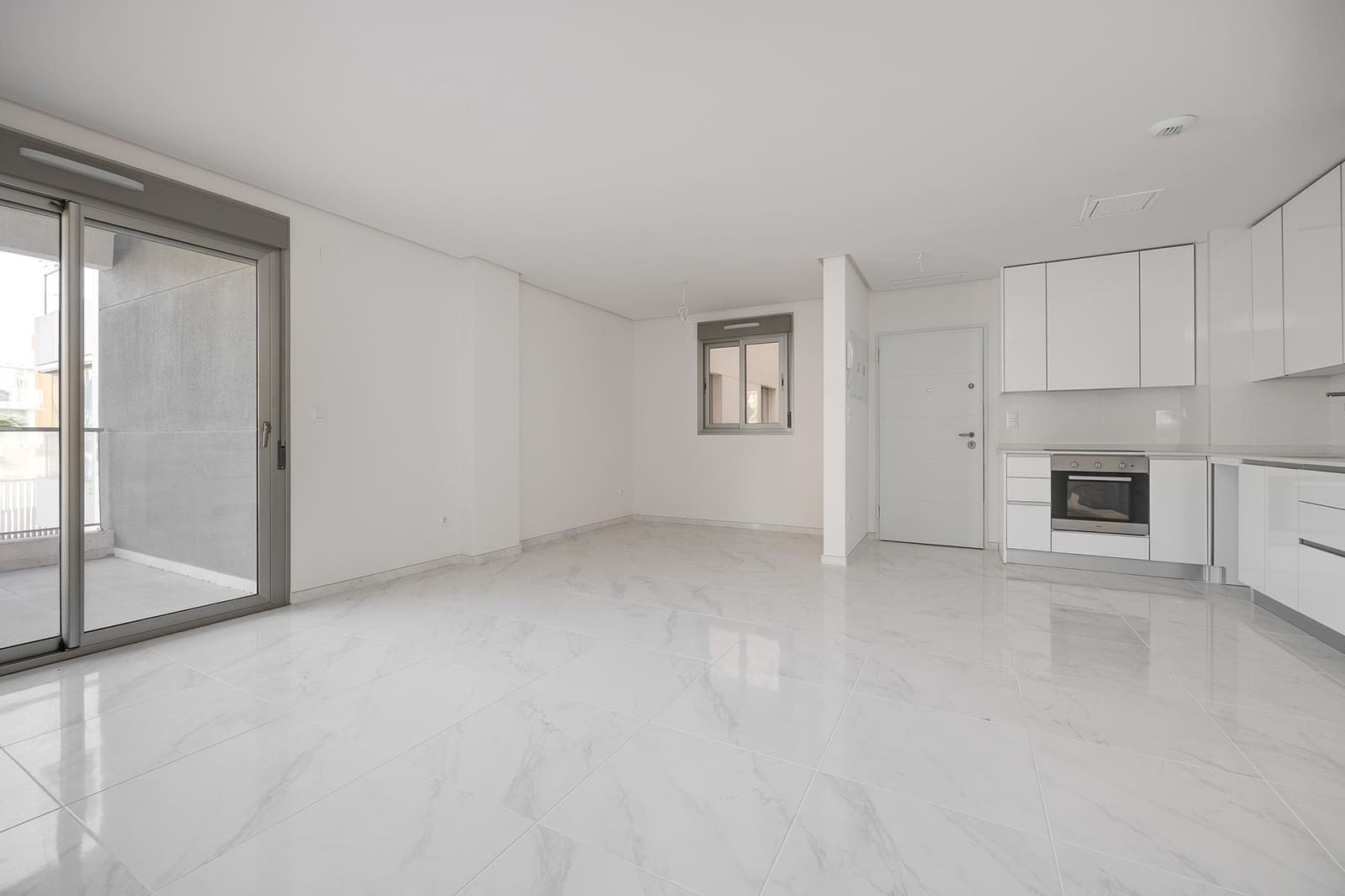 2 Zimmer Apartment zu verkaufen in Orihuela Costa mit Pool Garage - 275.000 € (Ref: 8872111)