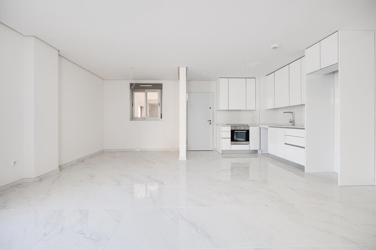 2 Zimmer Apartment zu verkaufen in Orihuela Costa mit Pool Garage - 275.000 € (Ref: 8872111)