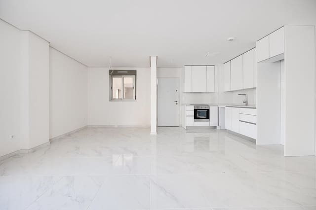 2 chambre Appartement à vendre à Villamartin, Orihuela avec piscine garage - 275 000 € (Ref: 8872111)