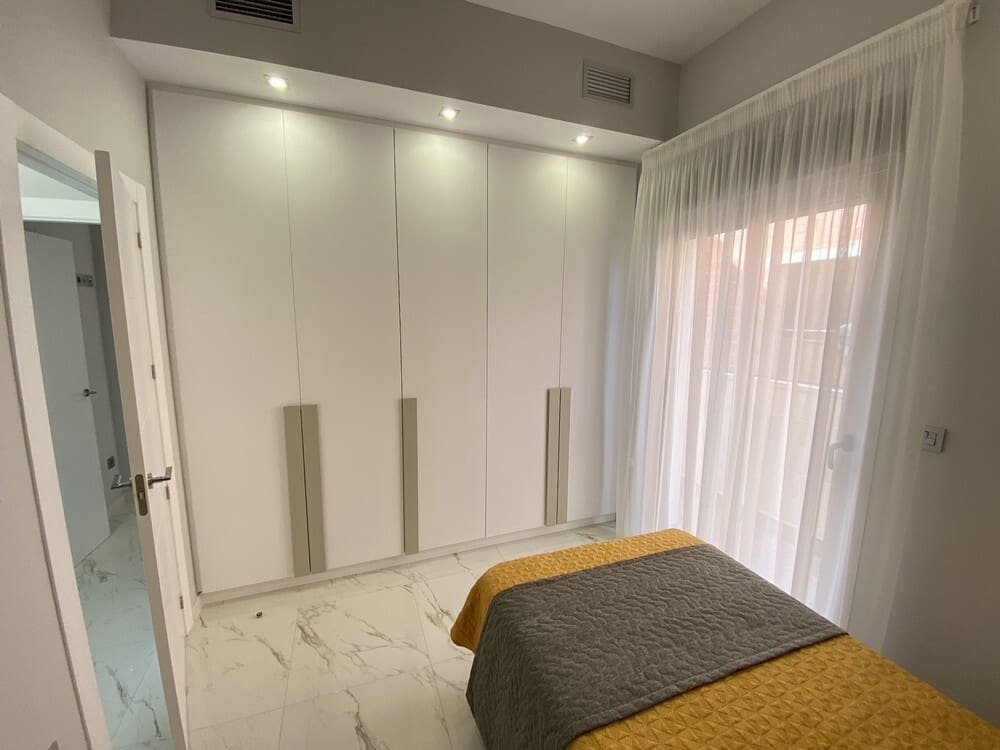 5 soveværelse Villa til salg i Orihuela Costa med swimmingpool garage - € 499.000 (Ref: 8872117)