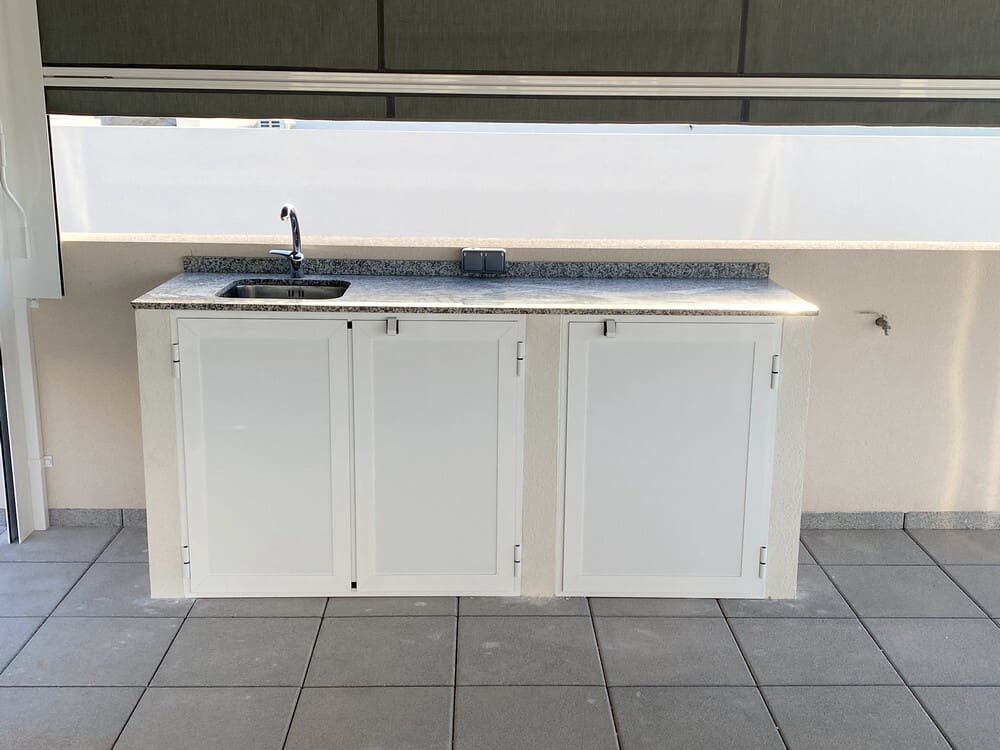 5 soveværelse Villa til salg i Orihuela Costa med swimmingpool garage - € 499.000 (Ref: 8872117)