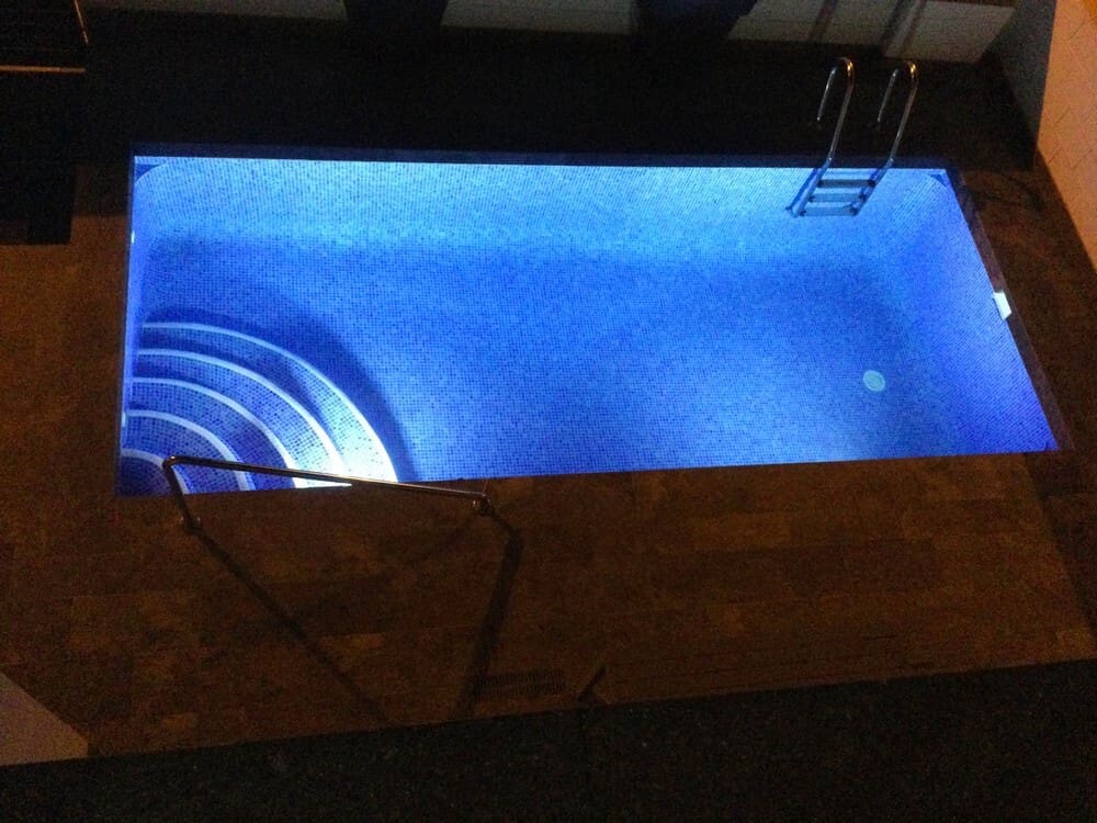 5 soveværelse Villa til salg i Orihuela Costa med swimmingpool garage - € 499.000 (Ref: 8872117)