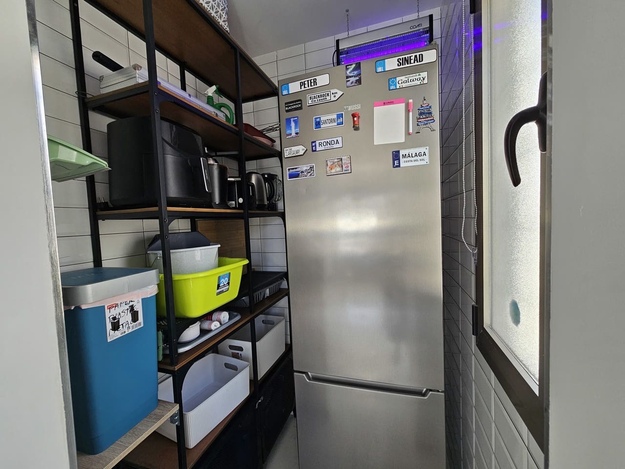 4 quarto Moradia para venda em Villamartin com garagem - 450 000 € (Ref: 8872125)