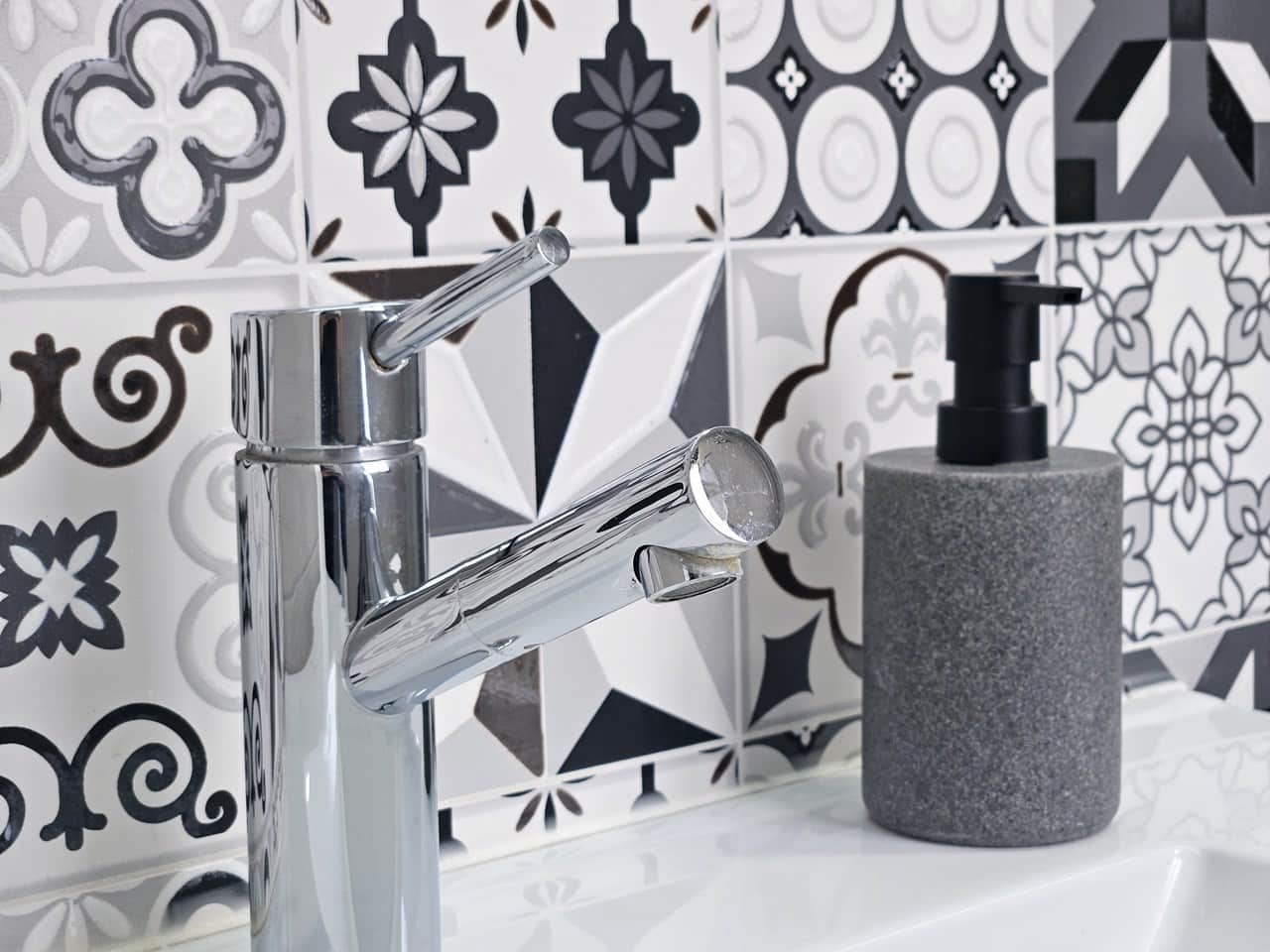 4 quarto Moradia para venda em Villamartin com garagem - 450 000 € (Ref: 8872125)