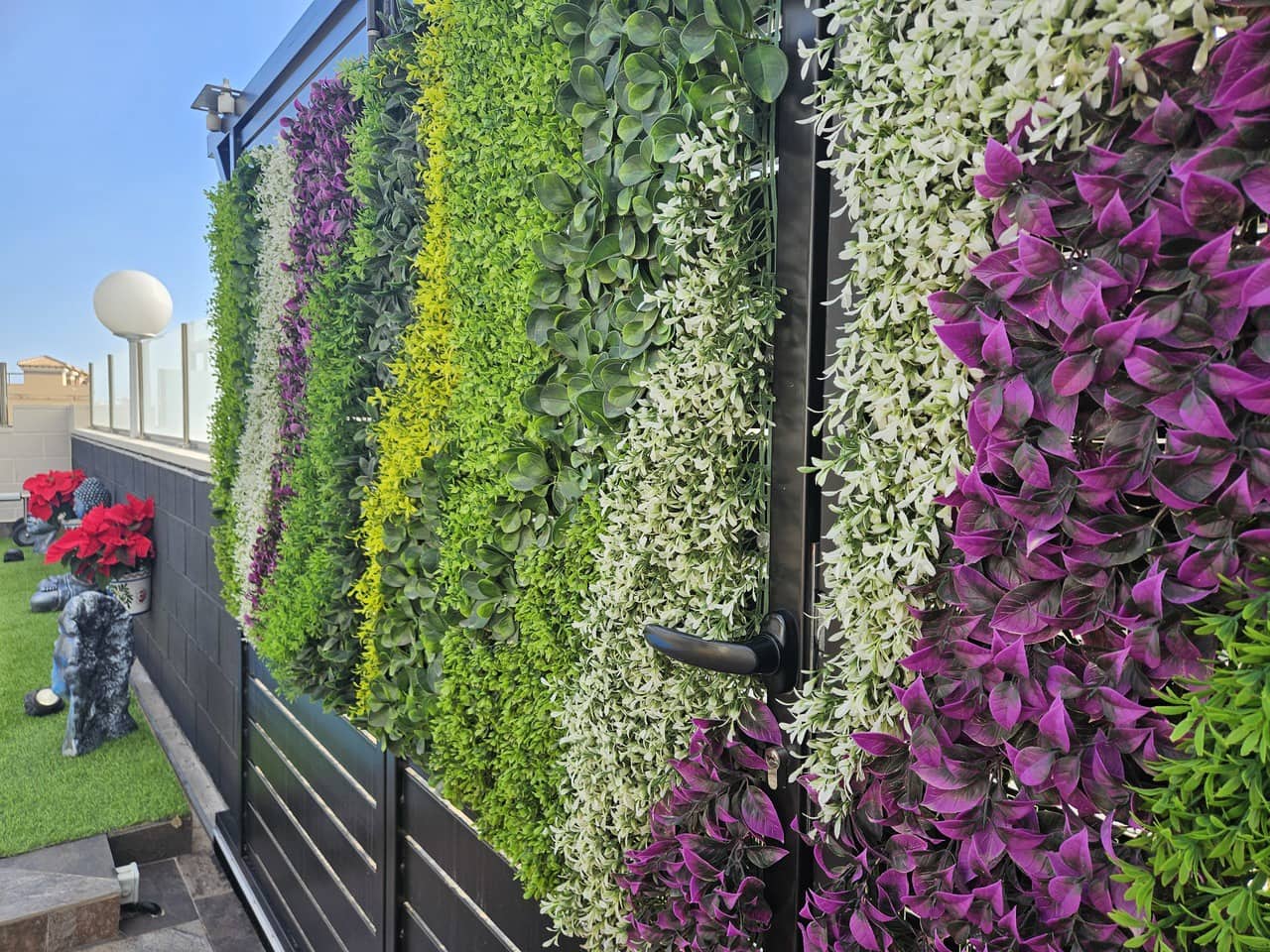 4 quarto Moradia para venda em Villamartin com garagem - 450 000 € (Ref: 8872125)